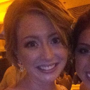 Meet your Posher, Lindsey